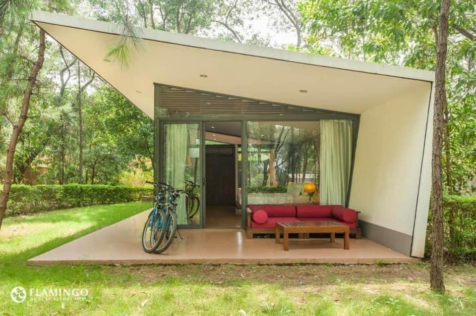 Hanoi Royal City Luxury Apartment R5A1108