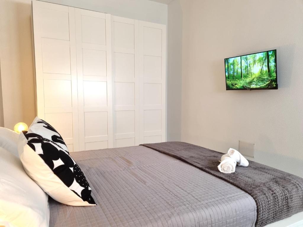 Glam House Assemini photo 1