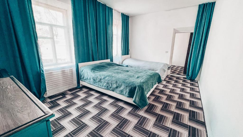 Surf Dacha Guest House photo 3
