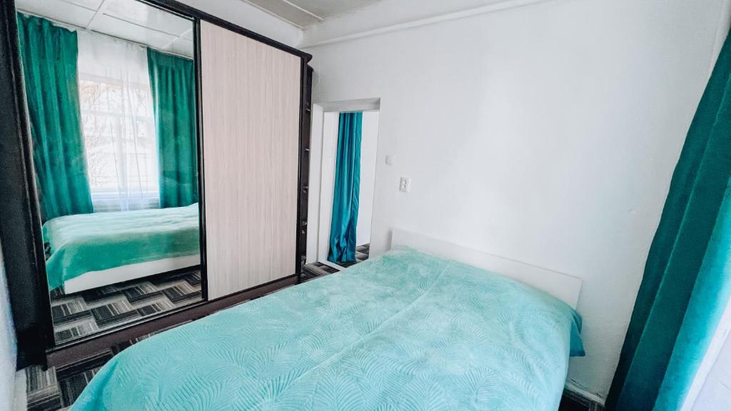 Surf Dacha Guest House photo 4