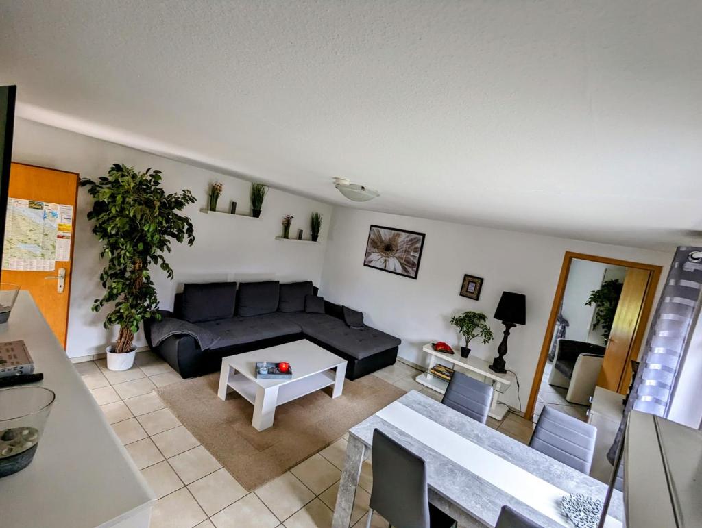 FeWo24-Prasdorf photo 1