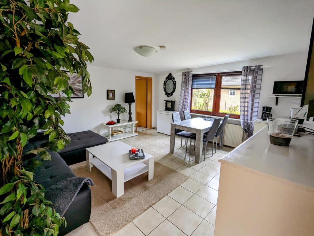 FeWo24-Prasdorf photo 2
