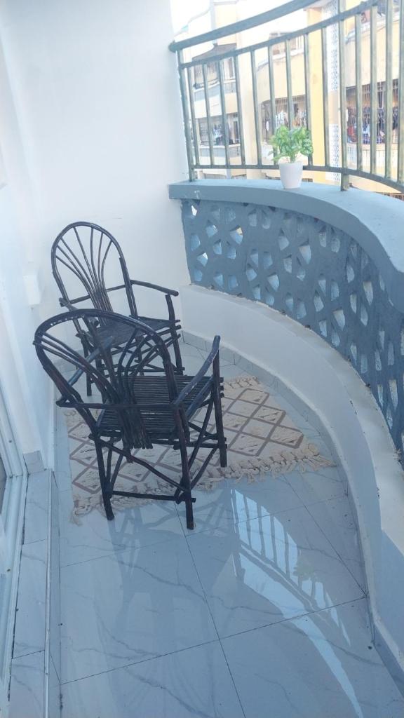 C.leslie_homes photo 2