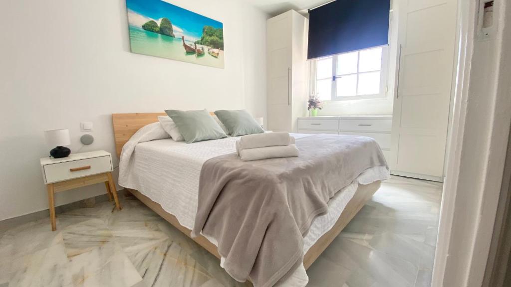 Apartamento Colomares photo 3