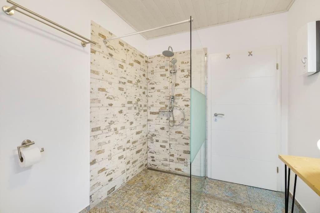 Wunderschönes Ferienhaus im Grünen photo 4