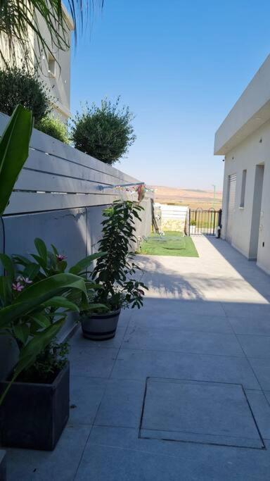 הבית של כנרת photo 1