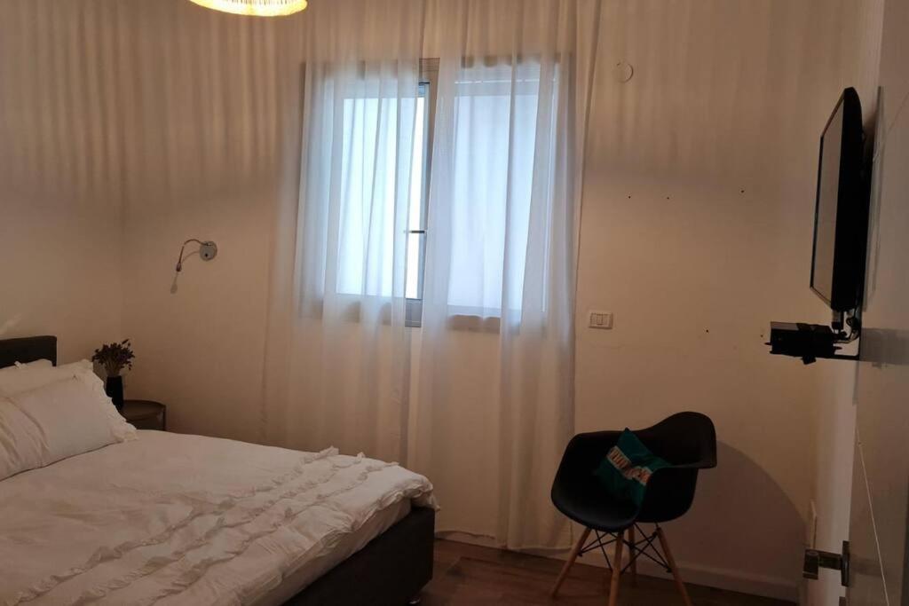הבית של כנרת photo 2