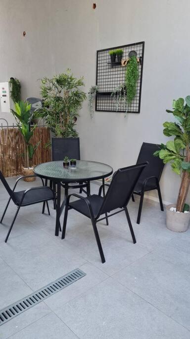 הבית של כנרת photo 3