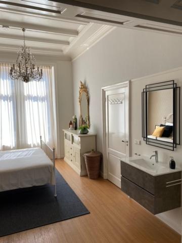 Appartement Downtown photo 4