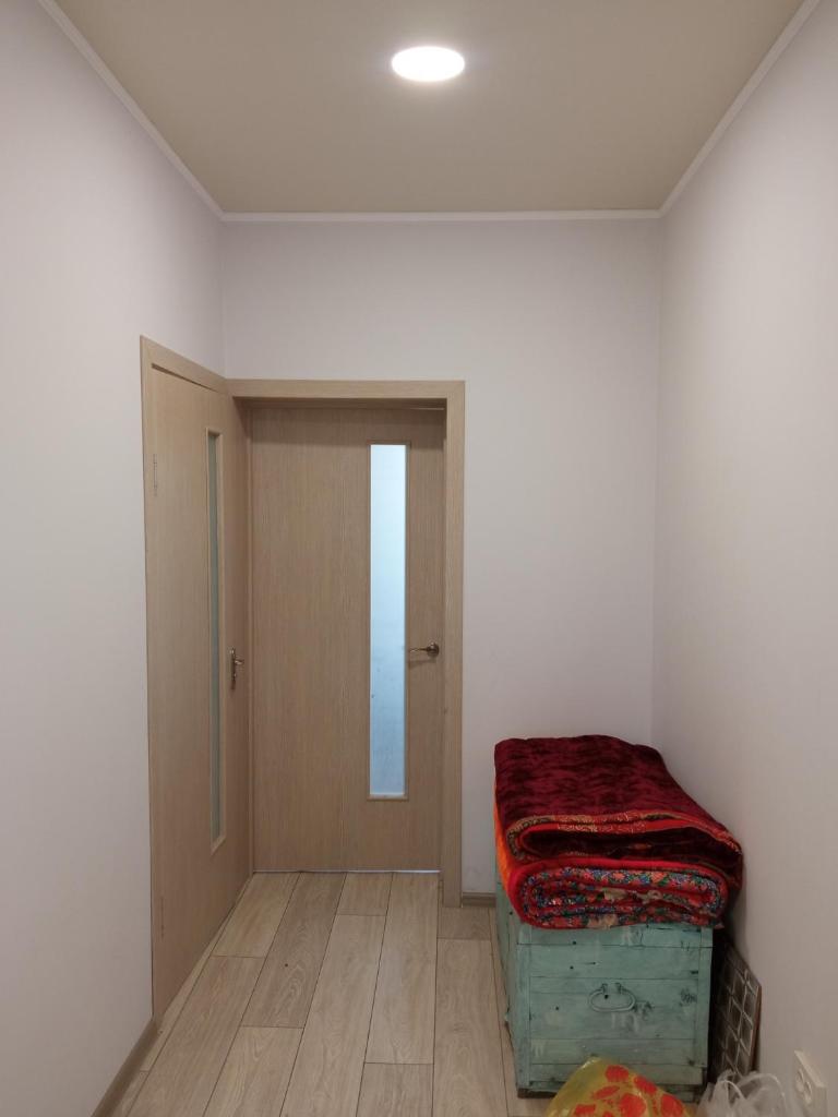 Guest House Prohladnoe photo 4