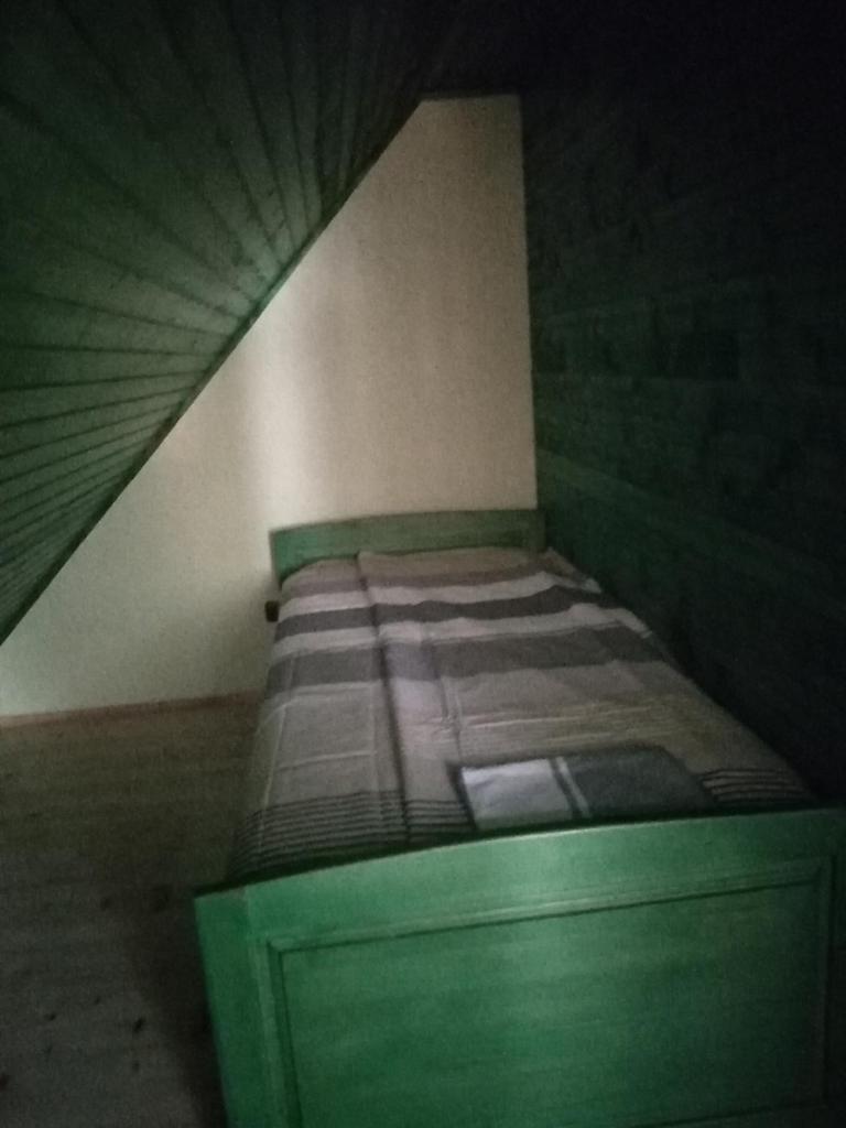 Šetnja među oblacima photo 4