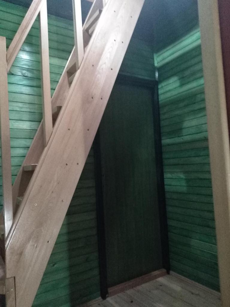 Šetnja među oblacima photo 3