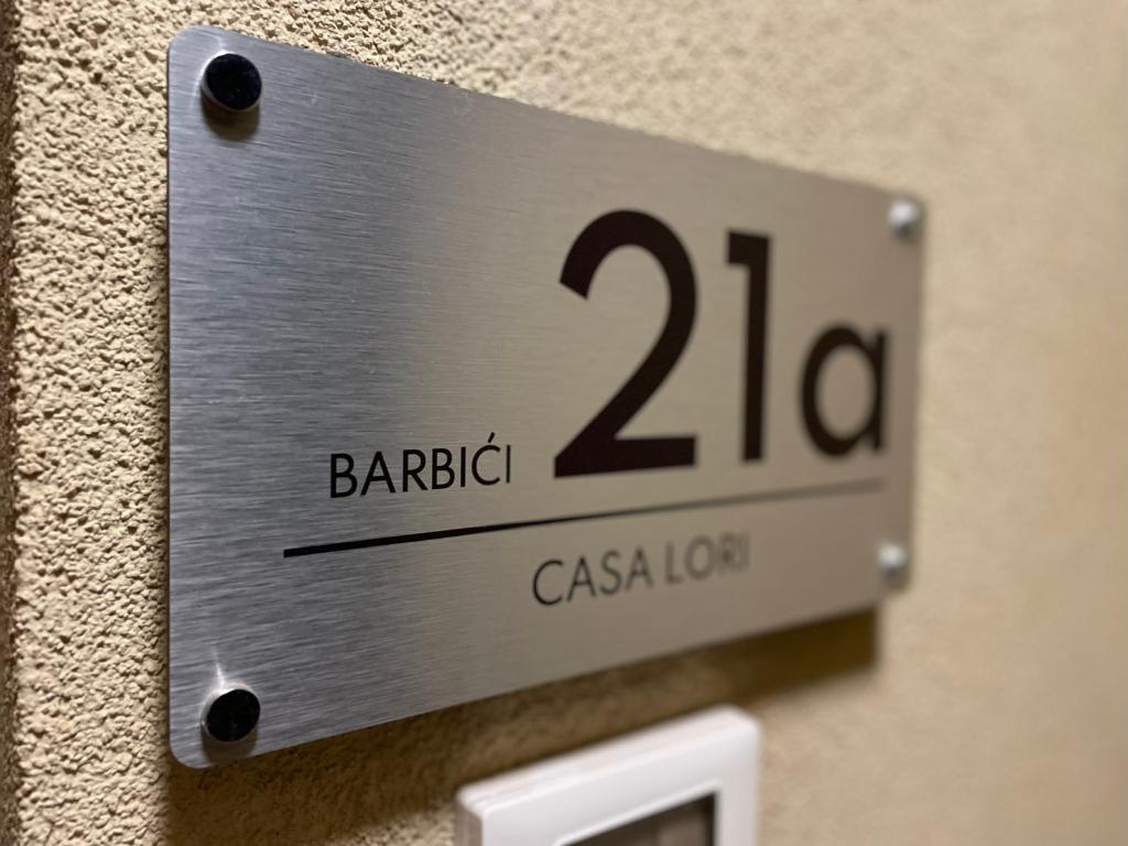 Casa Lori photo 1