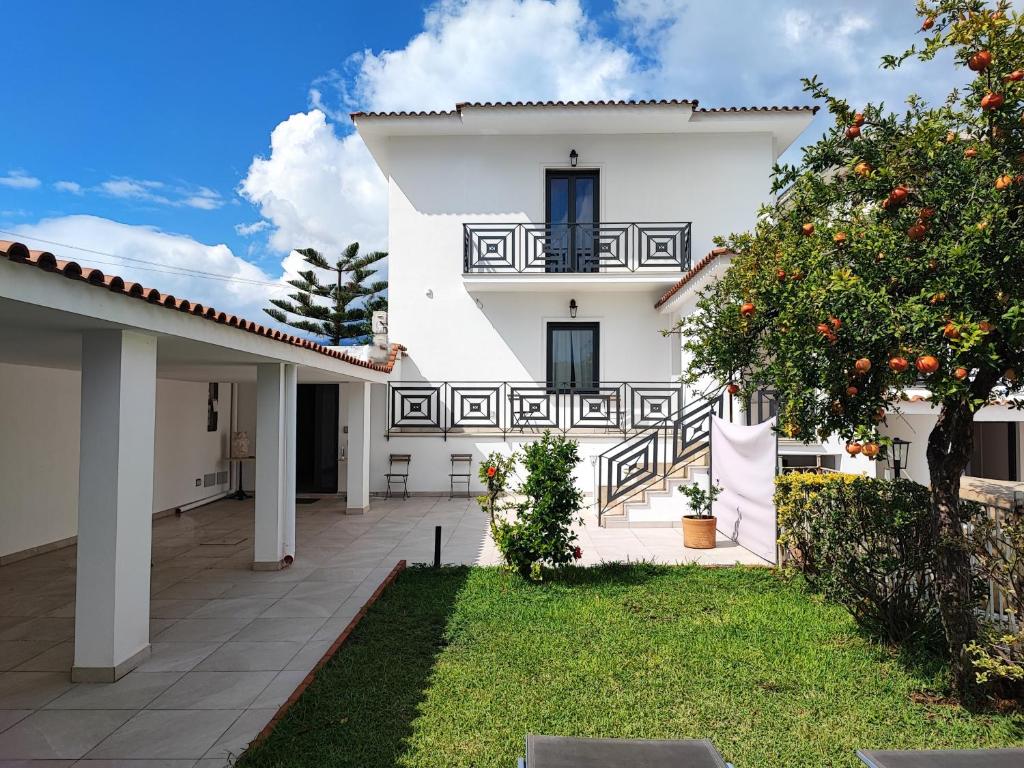 Villa Ettore photo 4