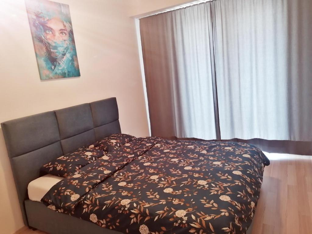 Tanja's Apartment photo 4