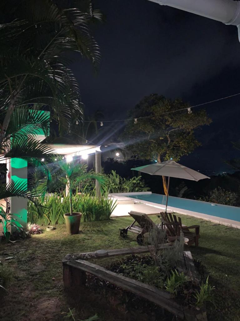 Baleias home photo 3