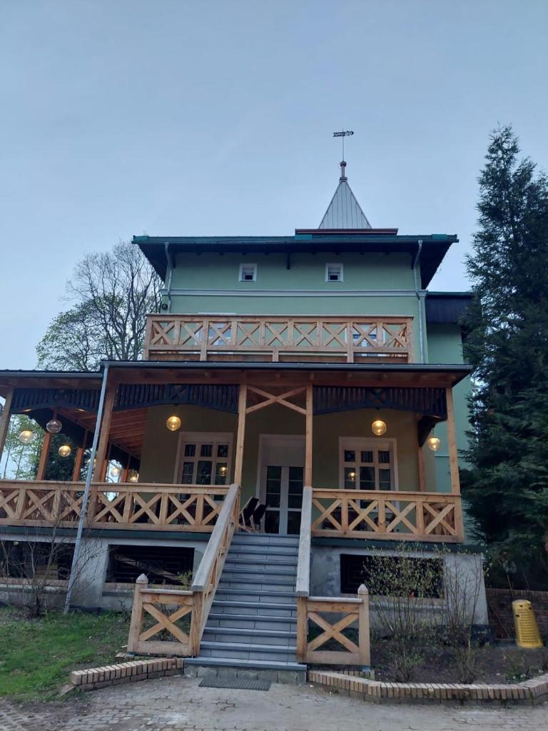 Szwajcarka photo 4