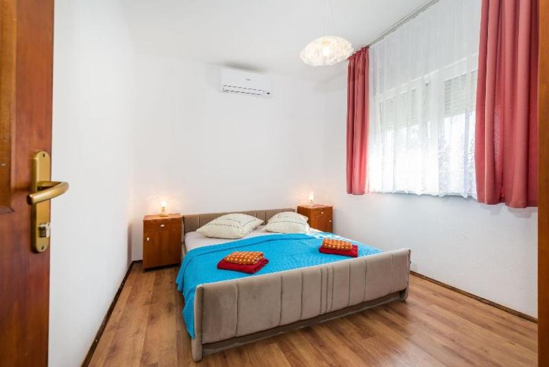 Apartment Nadja Meerblick 532 Nin photo 4