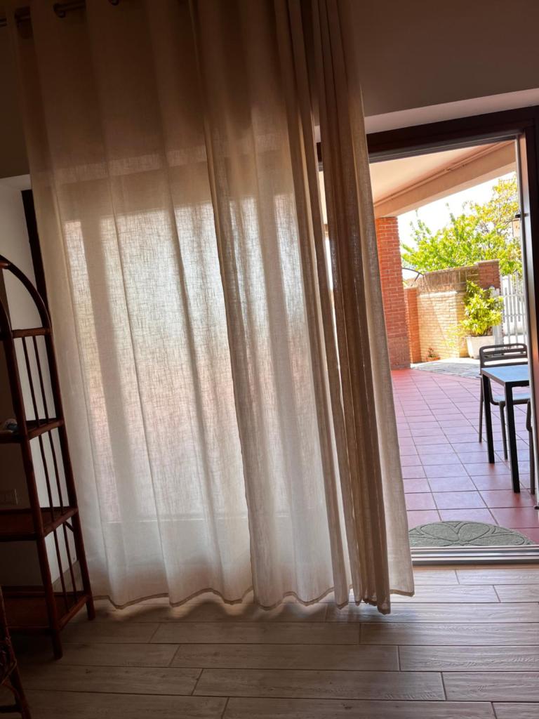 B&B Colle Acquabella photo 4