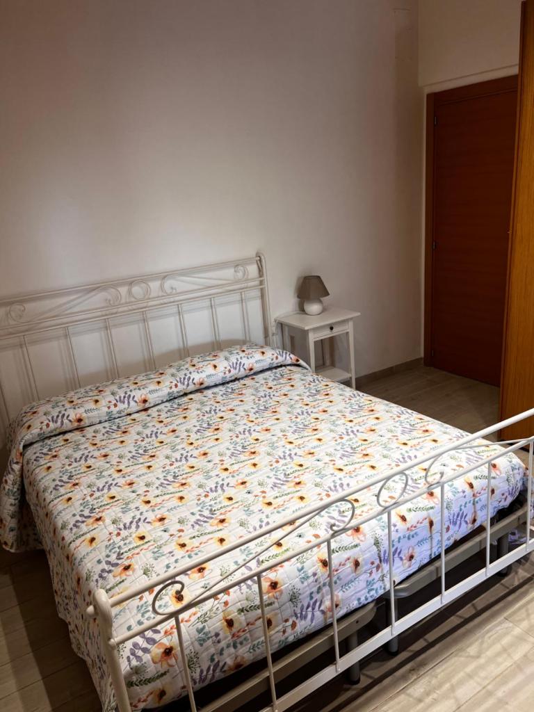 B&B Colle Acquabella photo 1