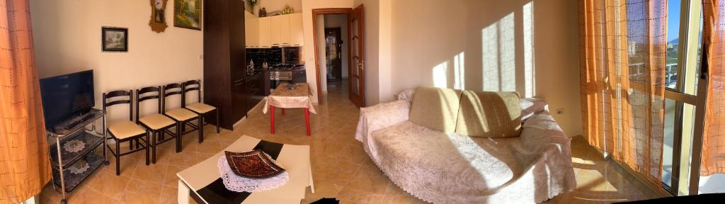 Gjikoka Apartment photo 2