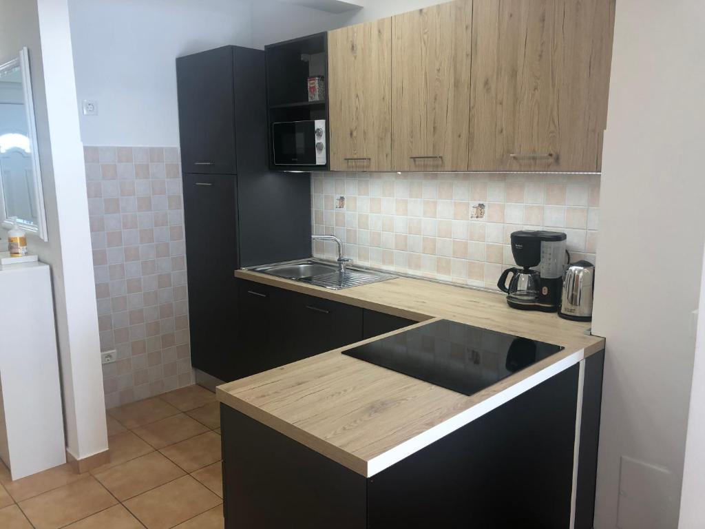 Villa Perla photo 3