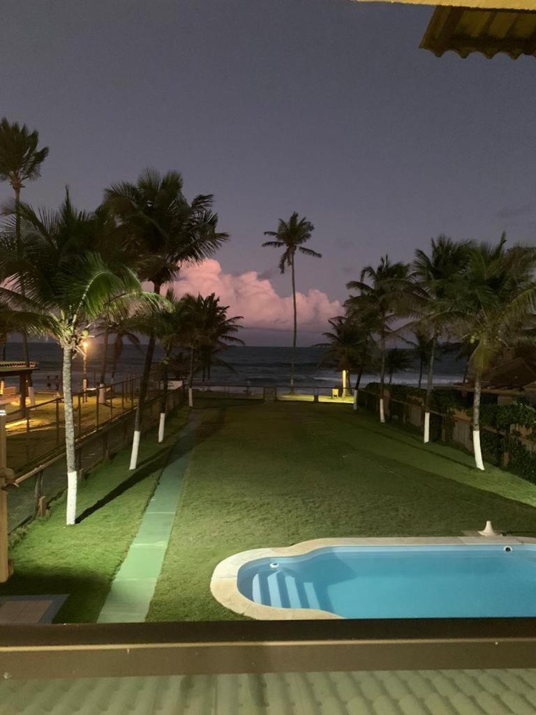 Beira Mar photo 1