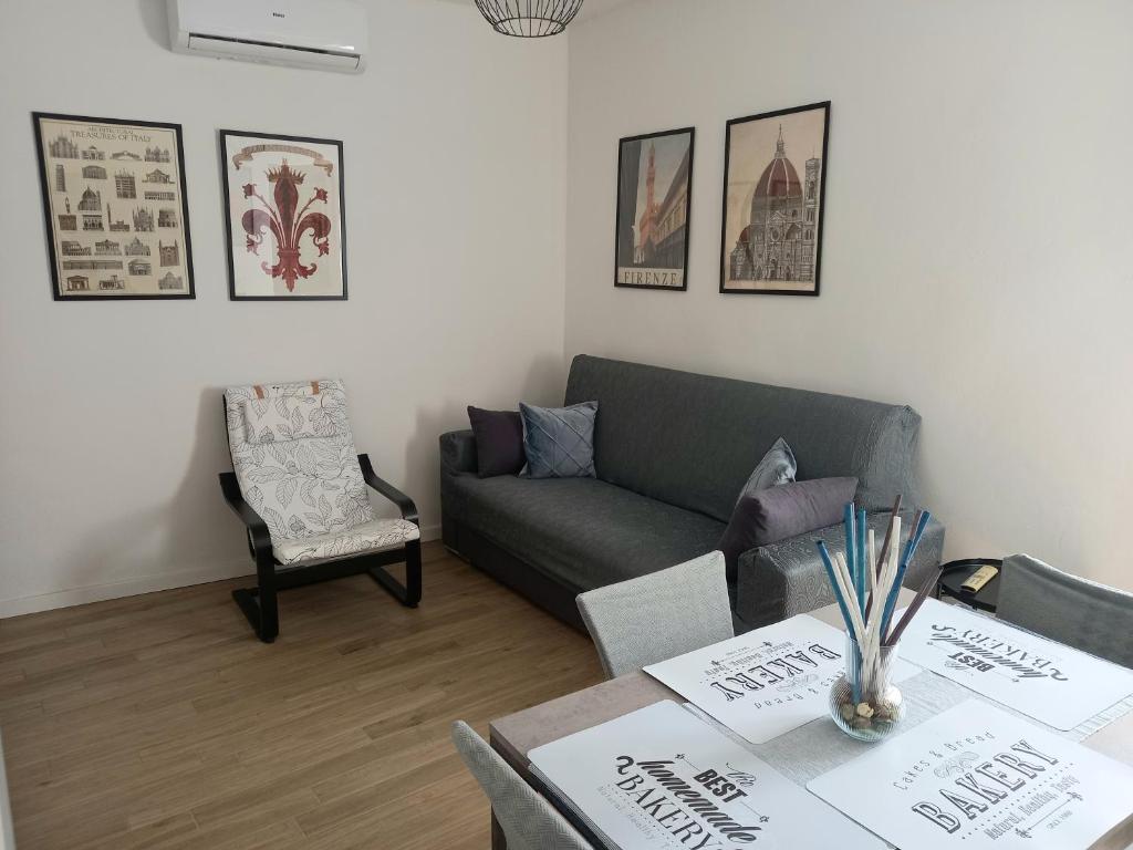 Casa Divina photo 4