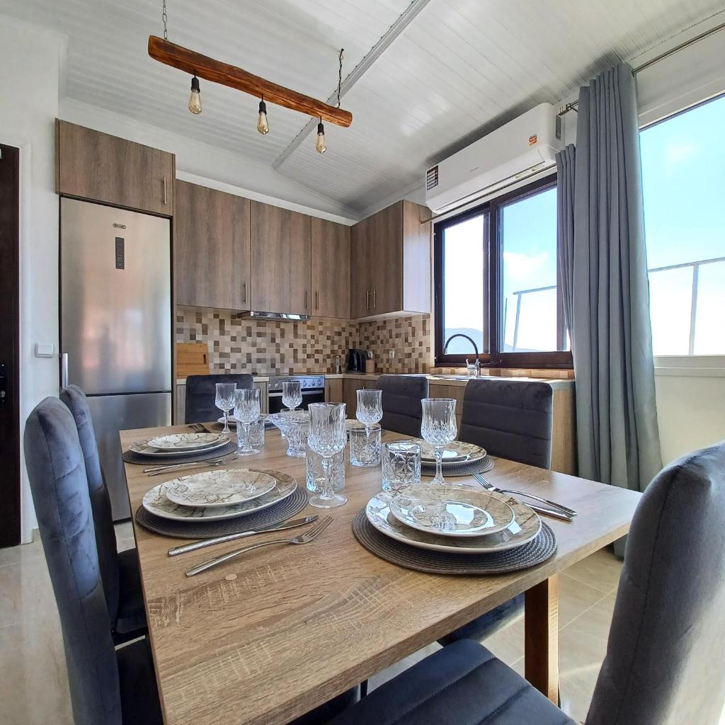 Venetis Home photo 4