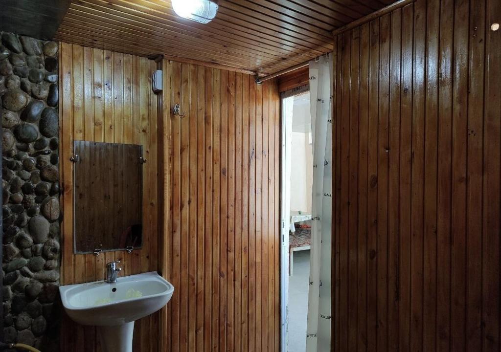 Hotel Tashkent Muhammad photo 3