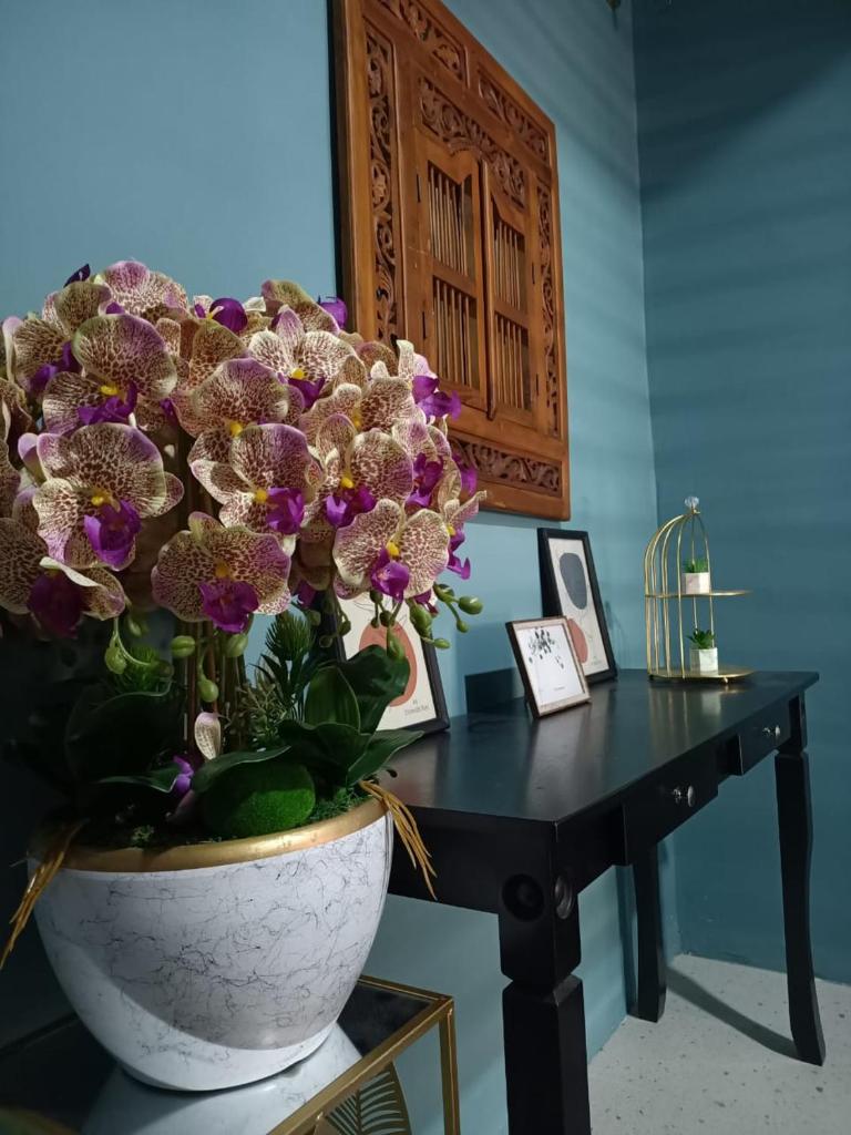RIANI HOMESTAY photo 4