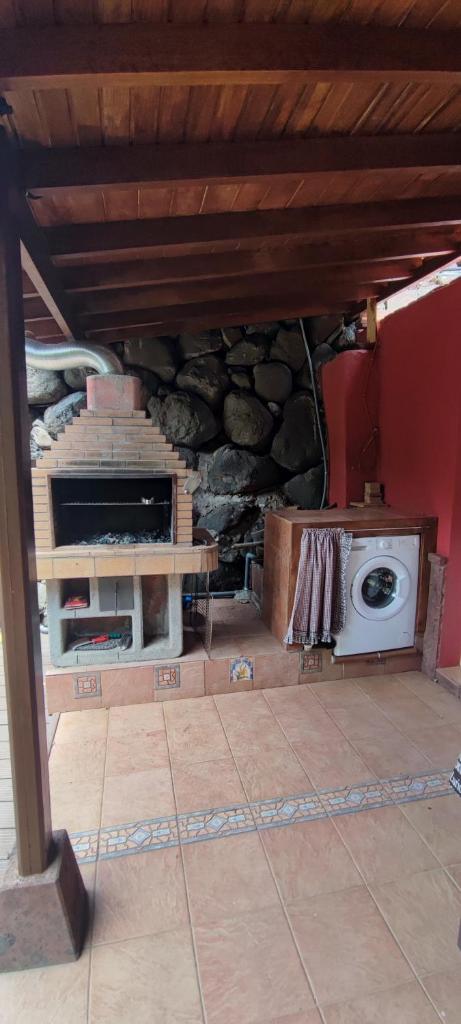 Holiday House Tia Lila photo 1