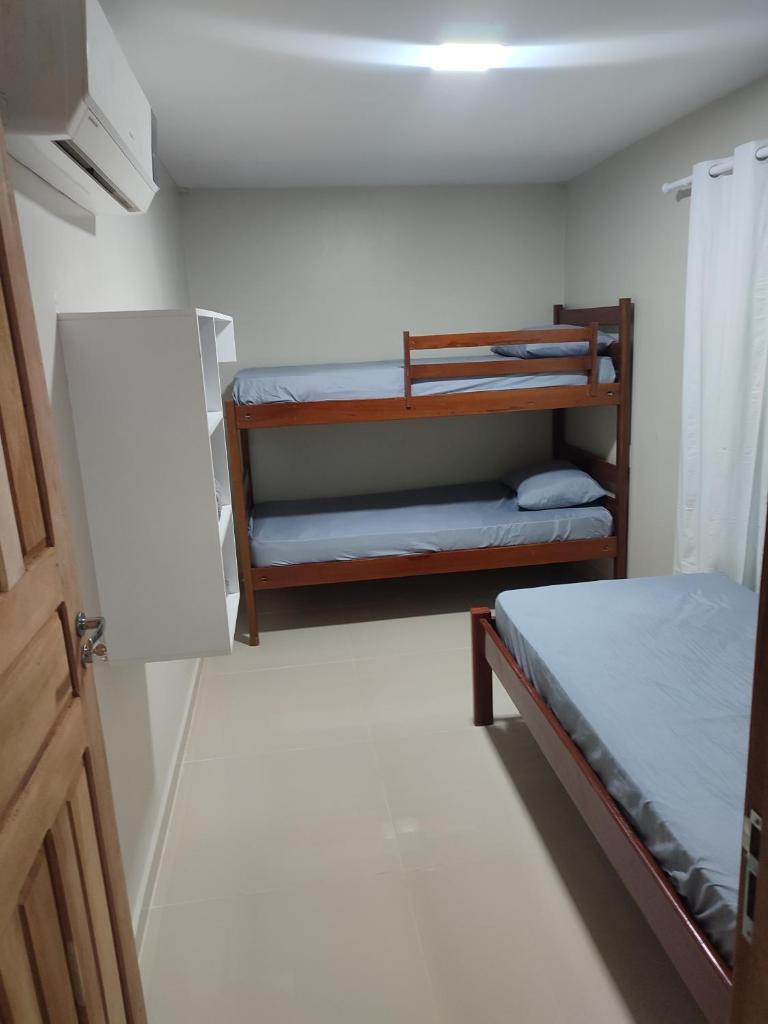 JR Casa Contêiners