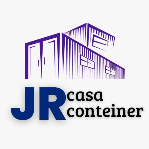 JR Casa Contêiners photo 2