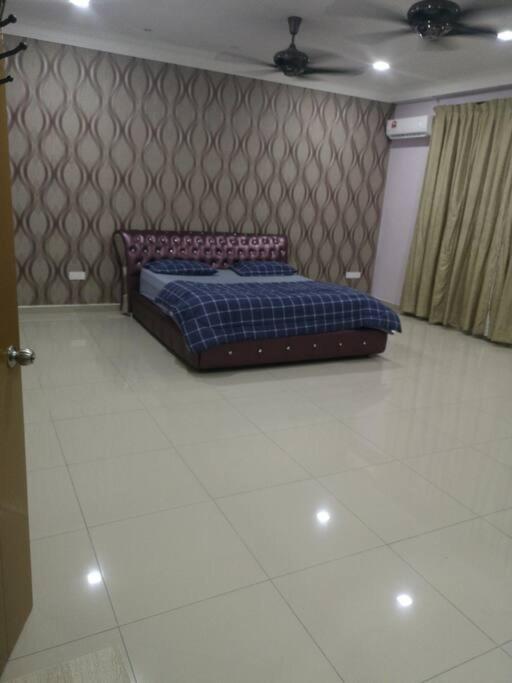 Livin Hub @ Bandar Sri Sendayan photo 1