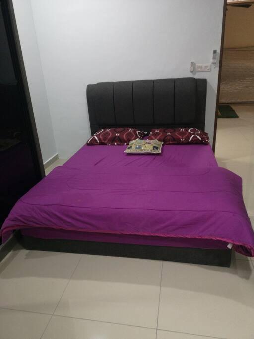 Livin Hub @ Bandar Sri Sendayan photo 4