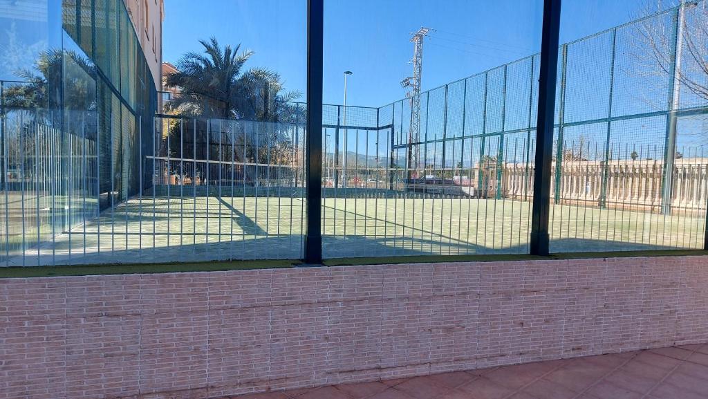 Apartamento Playa Arenal Javea photo 2