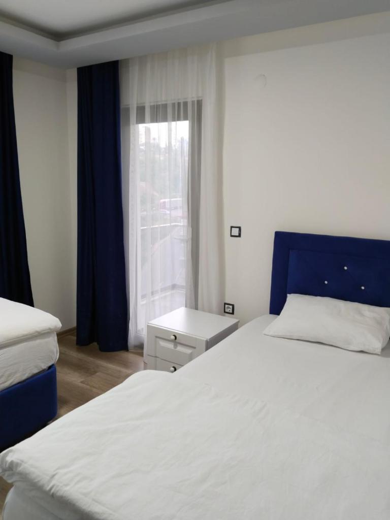 Mihmandar apart otel photo 2