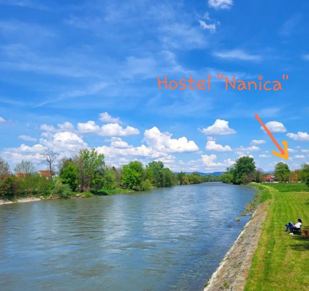 Privatni smeštaj Nanica photo 3
