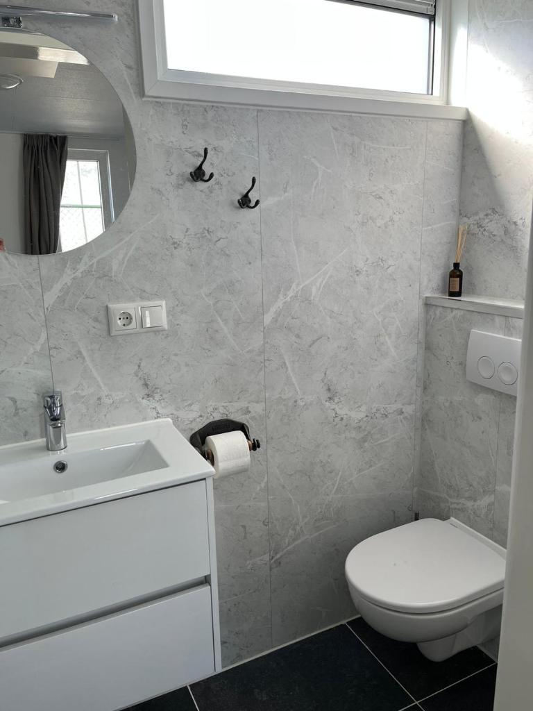 Linked Chalet photo 3