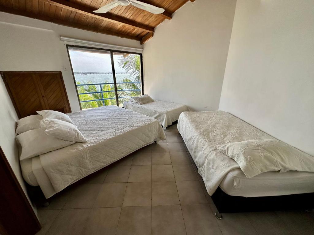 Casa Miramar photo 4