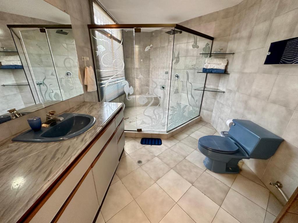 Casa Miramar photo 3