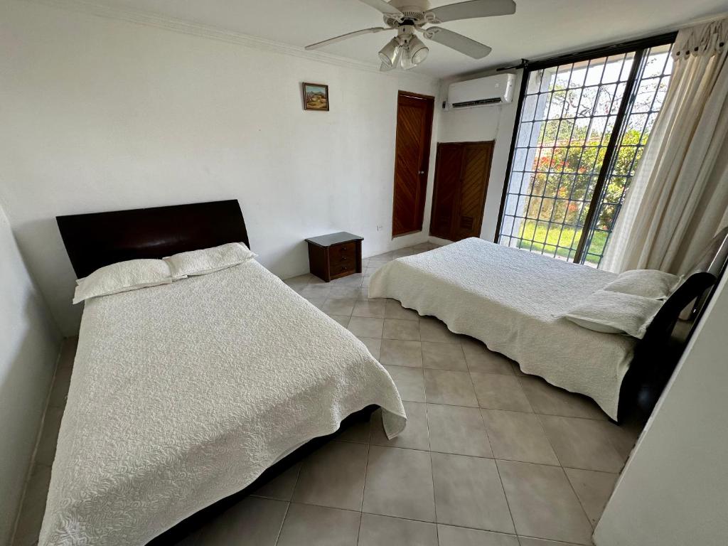 Casa Miramar photo 2