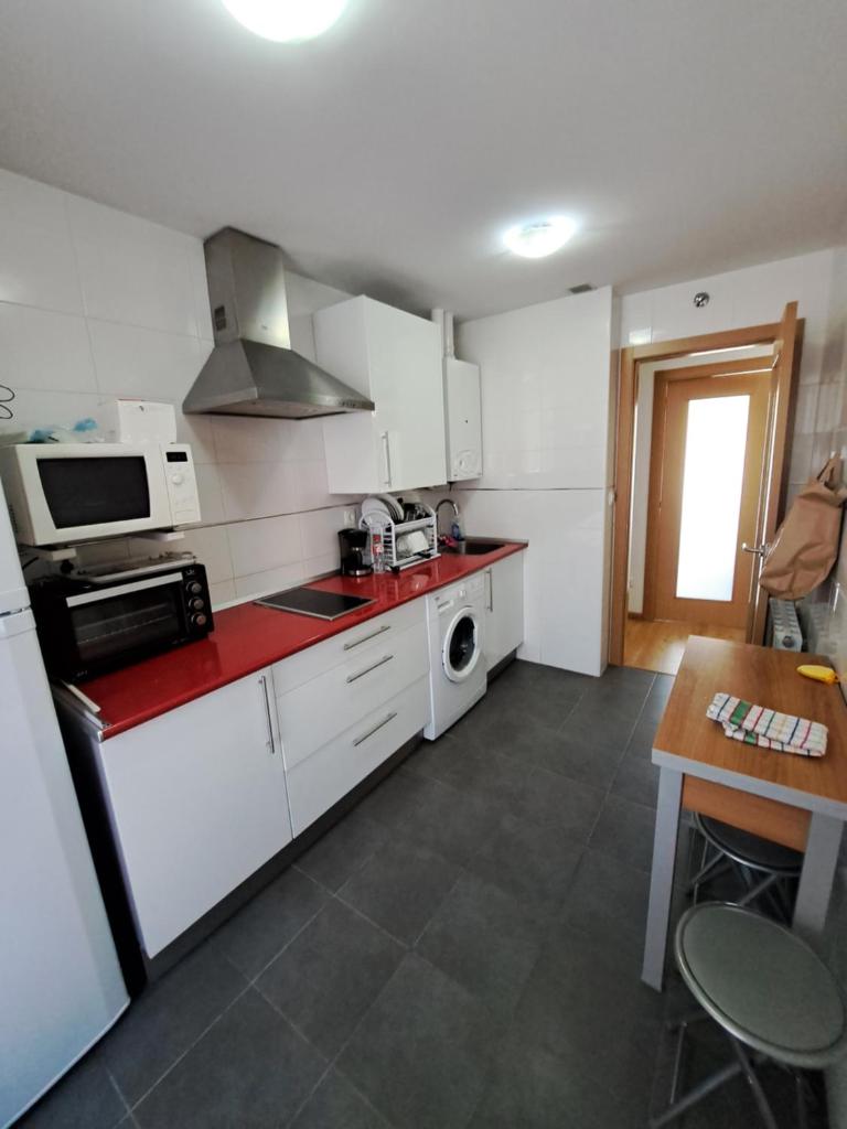 Apartamento en Badames photo 1