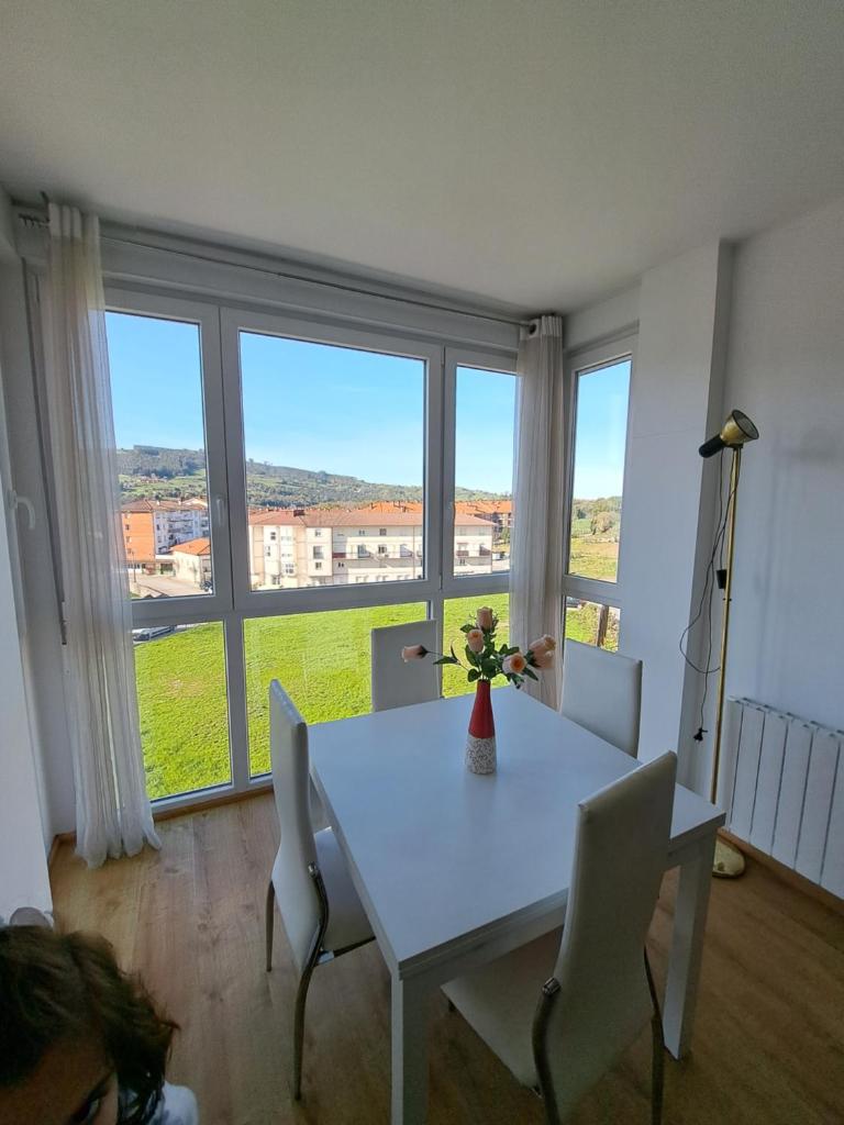Apartamento en Badames photo 2