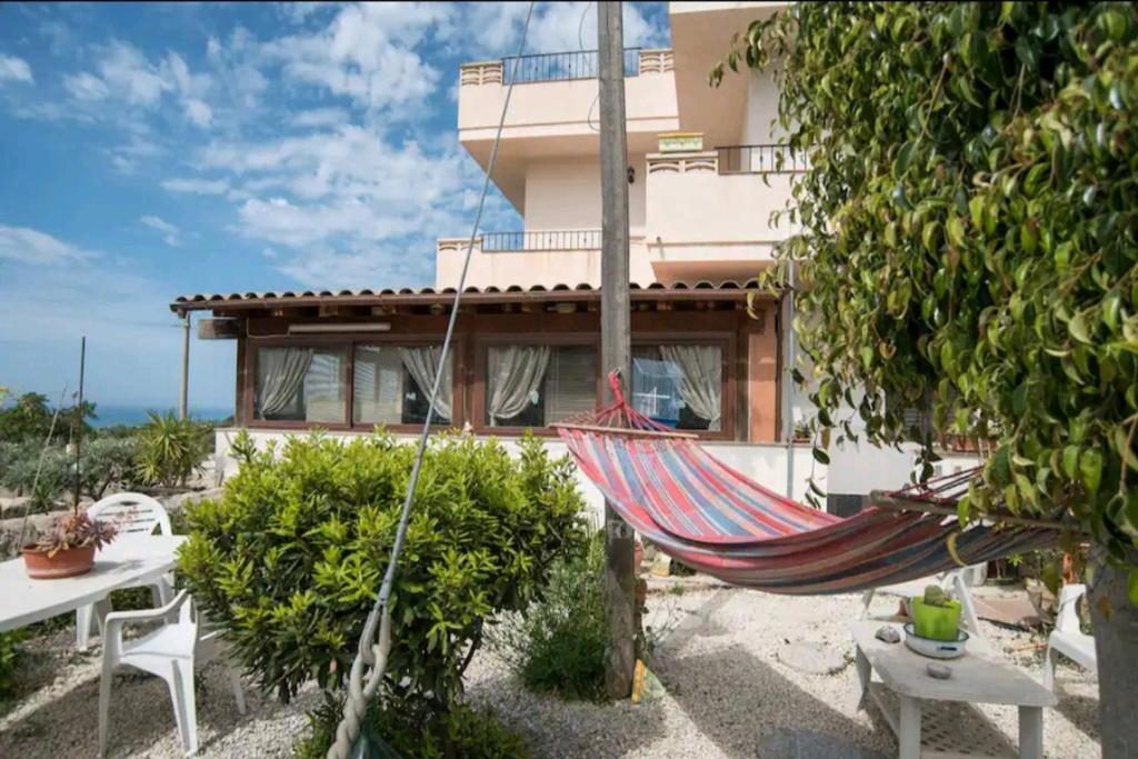 La Villa del Conte photo 3