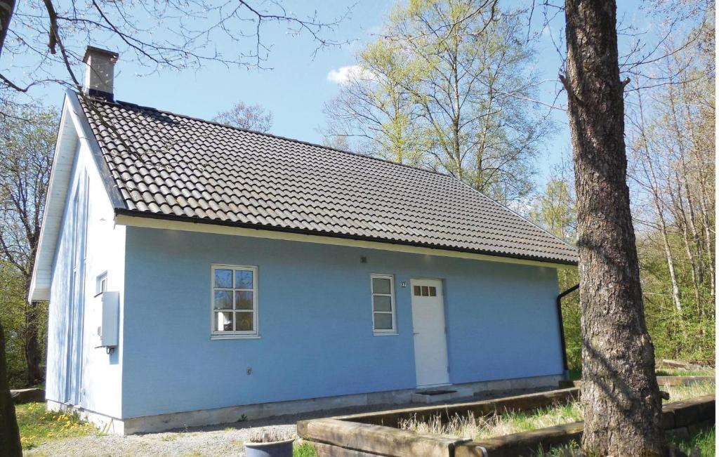 Nice Home In Grsns With 2 Bedrooms photo 2
