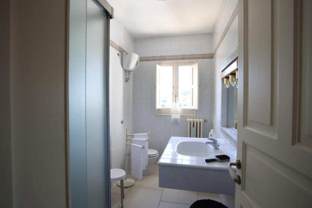 Masseria Pittore photo 1