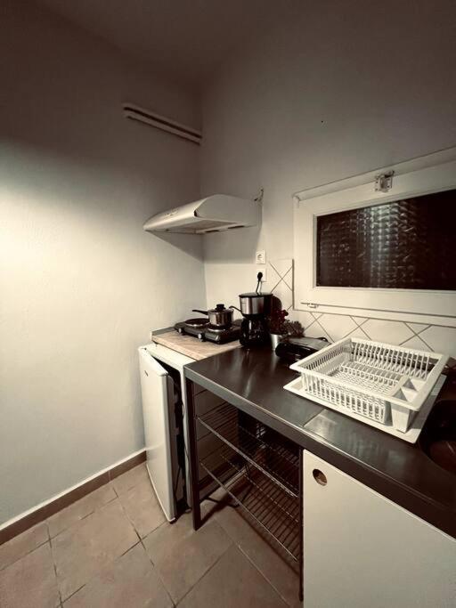 Olympus and Sea View Apartment photo 2