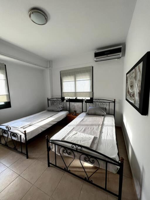 Olympus and Sea View Apartment photo 3